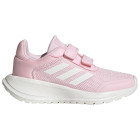 CLPINK/CWHITE/C
